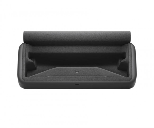 Even G2 Case (Frame A)